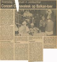 1985-02-13 Concert Carnavalesk 00